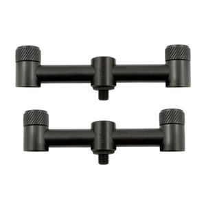 Black Label QR Fixed Buzz Bars