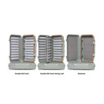 Guideline WP Fly Boxes