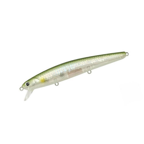 Lucky Craft Flash Minnow 110 SP