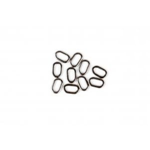 Partridge Oval Tippet Rings Oval Tippet Rings