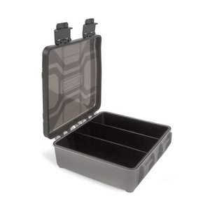 Preston Innovations Hardcase Accessory Box Hardcase Accessory Box