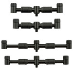 FOX Black Label QR Adjustable Buzz Bars