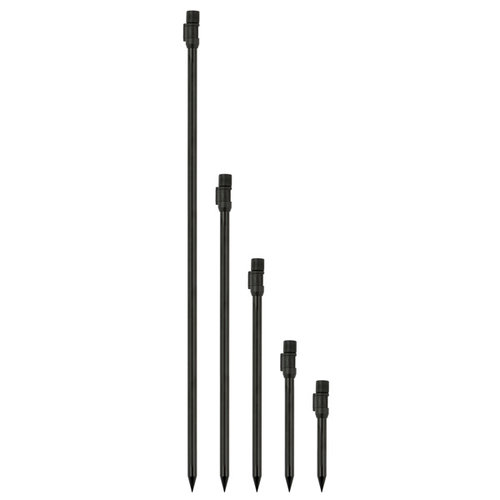 FOX Black Label Banksticks