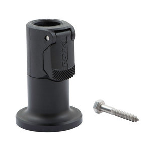 Black Label Stage Stand