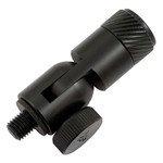 FOX Black Label QR Angle Adaptor