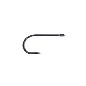 Partridge CS86XS - Universal Predator XS CS86XS - Universal Predator XS