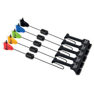 FOX Micro Swinger Micro Swinger