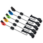 MK3 Swinger FOX MK3 Swinger