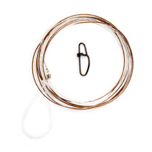 Partridge Fly Leader Fly Leader