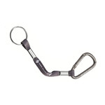 Short Strap Spool Holder Stroft Short Strap Spool Holder