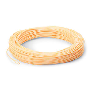 Cortland 444 Peach Freshwater Fly-Line 444 Peach Freshwater Fly-Line