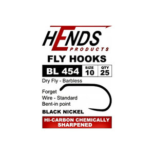 Hends BL454 BL454