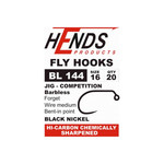 Hends BL144