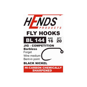 Hends BL144 BL144