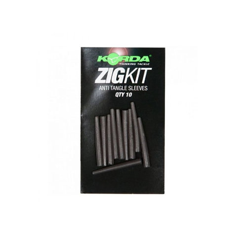 Korda Zig Kit Anti Tangle Sleeve