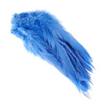 Future Fly Schlappen Feathers