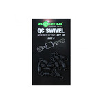 Korda QC Swivel