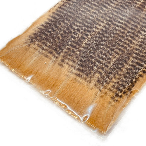 Elberse Craft Fur