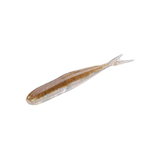 OSP HP Minnow