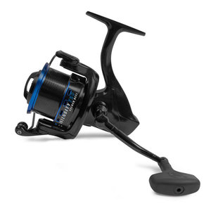 Preston Innovations Intensity Feeder Intensity Feeder