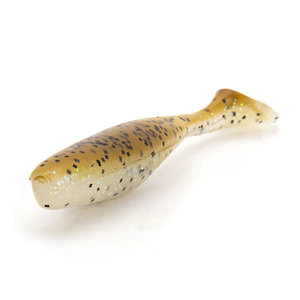 Bass Assassin Walleye Assassin Turbo Walleye Assassin Turbo