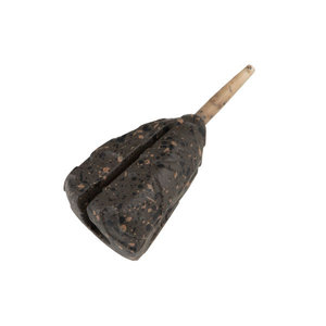 FOX Edges Tri Pear Lead In-line Edges Tri Pear Lead In-line