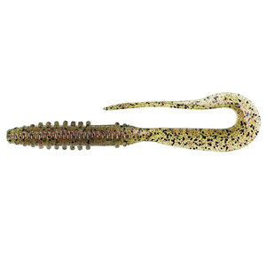 Keitech Mad Wag Slim Mad Wag Slim