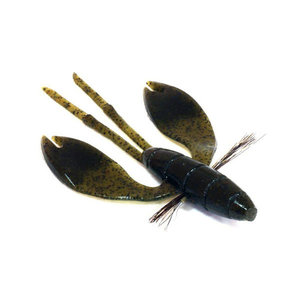 Bait Breath Bys Flappin Chunk Bait Breath Bys Flappin Chunk