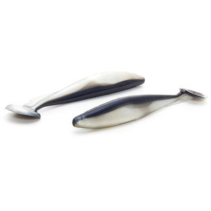 Lunker City Swimfish Swimfish