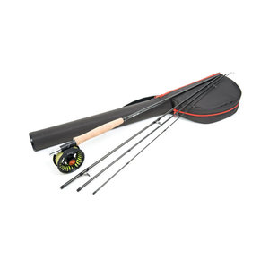Guideline Kaitum Complete Fly Fishing Set Kaitum Complete Fly Fishing Set