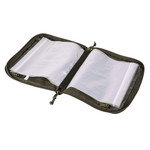 Double Camouflage Rig Wallet Spro Double Camouflage Rig Wallet