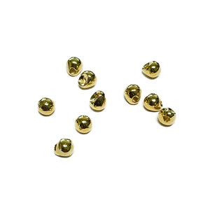 Poseidon Off-set Beads Off-set Beads