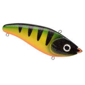 Spro Screamin' Devil Screamin' Devil