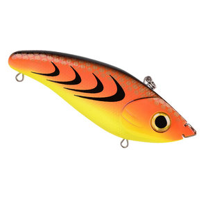 Spro Screamin' Baby Devil Screamin' Baby Devil