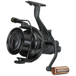 Sonik VaderX Pro FRS 10000 Carp Reel