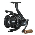 Sonik VaderX Pro 10000 Carp Reel