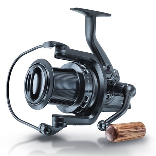 Sonik Tournos XD 10000 Carp Reel