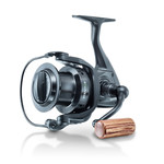 Sonik Xtractor 5000 Carp Reel