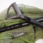 Sonik VaderX RS Landing Net