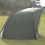 Sonik AXS Bivvy