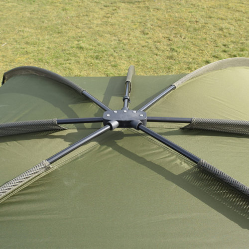 Sonik AXS Bivvy