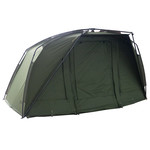 Sonik AXS Bivvy