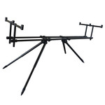 Sonik Stanz 3 Rod Pod