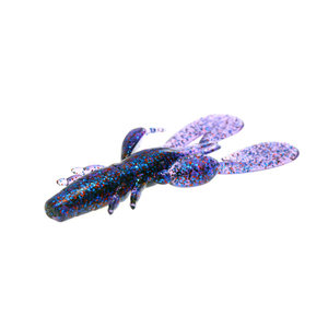 Rozemeijer Urban Sense Creature Urban Sense Creature