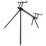 Sonik Stanz 3 Rod Pod