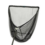 Aqua Atom 1-Piece Landing Net