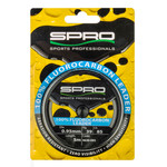 Spro 100% Fluorocarbon Leader