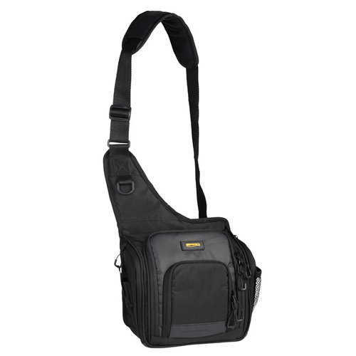 Spro Shoulder Bag 20