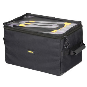 Spro Tackle Box Bag Tackle Box Bag