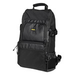 Spro Back Pack 102